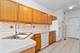 18261 Kirby, Tinley Park, IL 60487