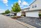 18261 Kirby, Tinley Park, IL 60487