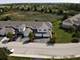 18261 Kirby, Tinley Park, IL 60487