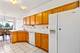 18261 Kirby, Tinley Park, IL 60487