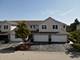 18261 Kirby, Tinley Park, IL 60487