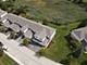 18261 Kirby, Tinley Park, IL 60487