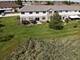 18261 Kirby, Tinley Park, IL 60487