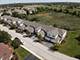 18261 Kirby, Tinley Park, IL 60487