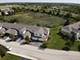 18261 Kirby, Tinley Park, IL 60487