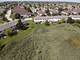 18261 Kirby, Tinley Park, IL 60487