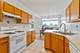 18261 Kirby, Tinley Park, IL 60487
