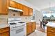 18261 Kirby, Tinley Park, IL 60487