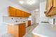 18261 Kirby, Tinley Park, IL 60487
