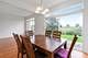 18261 Kirby, Tinley Park, IL 60487