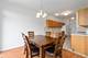 18261 Kirby, Tinley Park, IL 60487