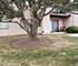 21W581 N North Unit 73, Lombard, IL 60148