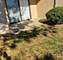 21W581 N North Unit 73, Lombard, IL 60148