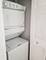 21W581 N North Unit 73, Lombard, IL 60148