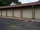 21W581 N North Unit 73, Lombard, IL 60148