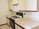 21W581 N North Unit 73, Lombard, IL 60148