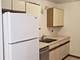21W581 N North Unit 73, Lombard, IL 60148