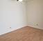 21W581 N North Unit 73, Lombard, IL 60148