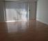 21W581 N North Unit 73, Lombard, IL 60148