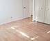 21W581 N North Unit 73, Lombard, IL 60148