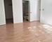 21W581 N North Unit 73, Lombard, IL 60148