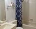 21W581 N North Unit 73, Lombard, IL 60148