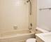 21W581 N North Unit 73, Lombard, IL 60148