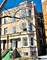 6136 S Ingleside Unit 2, Chicago, IL 60637