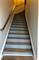 6136 S Ingleside Unit 2, Chicago, IL 60637