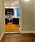 6136 S Ingleside Unit 2, Chicago, IL 60637