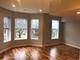 6136 S Ingleside Unit 2, Chicago, IL 60637
