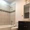 6136 S Ingleside Unit 2, Chicago, IL 60637