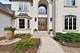 1217 Checkerberry, Libertyville, IL 60048