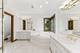 1217 Checkerberry, Libertyville, IL 60048