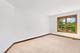 1217 Checkerberry, Libertyville, IL 60048