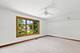 1217 Checkerberry, Libertyville, IL 60048