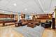 1217 Checkerberry, Libertyville, IL 60048