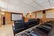 1217 Checkerberry, Libertyville, IL 60048