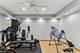 1217 Checkerberry, Libertyville, IL 60048