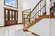 1217 Checkerberry, Libertyville, IL 60048