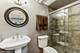 1217 Checkerberry, Libertyville, IL 60048