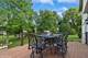 1217 Checkerberry, Libertyville, IL 60048