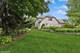 1217 Checkerberry, Libertyville, IL 60048