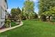1217 Checkerberry, Libertyville, IL 60048