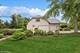 1217 Checkerberry, Libertyville, IL 60048