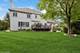 1217 Checkerberry, Libertyville, IL 60048