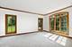 1217 Checkerberry, Libertyville, IL 60048