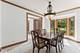 1217 Checkerberry, Libertyville, IL 60048