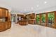 1217 Checkerberry, Libertyville, IL 60048