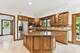 1217 Checkerberry, Libertyville, IL 60048